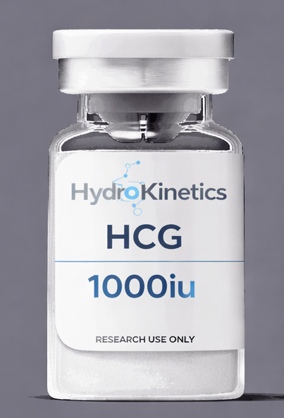 hcg 1000iu hcg 1000iu