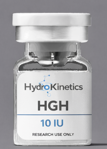 hgh kit (10 vials) hgh kit (10 vials)