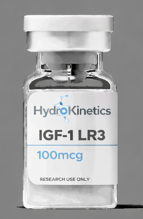 hgh kit (10 vials) hgh kit (10 vials)