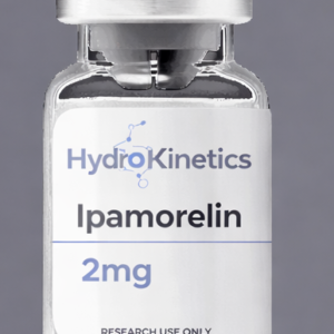 ipamorelin 2mg