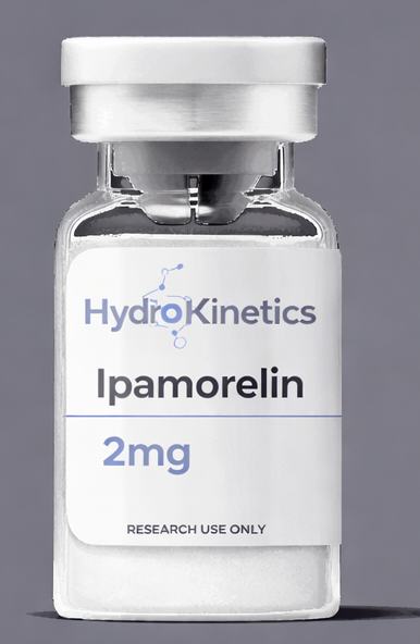 ipamorelin 2mg ipamorelin 2mg