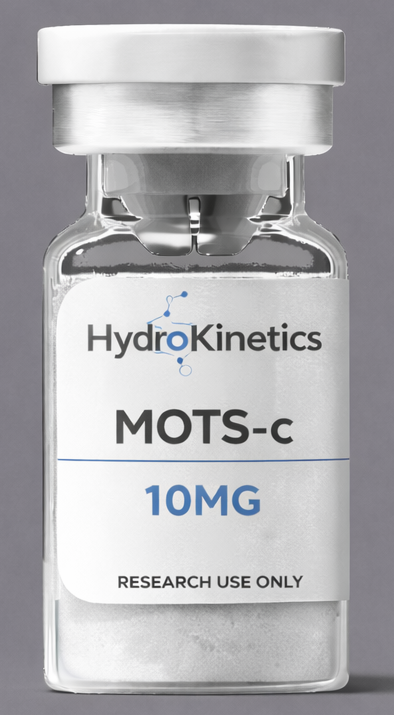 hgh kit (10 vials) hgh kit (10 vials)