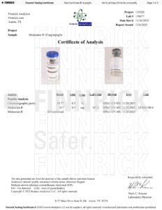 melanotan ii 10mg 1