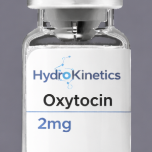 oxytocin 2mg