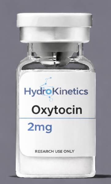 oxytocin 2mg oxytocin 2mg