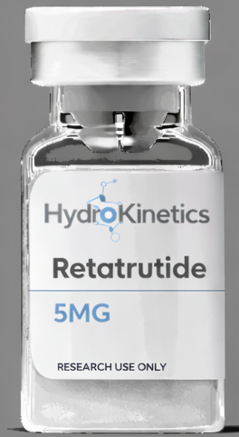 retatrutide kit (10 vials) retatrutide kit (10 vials)