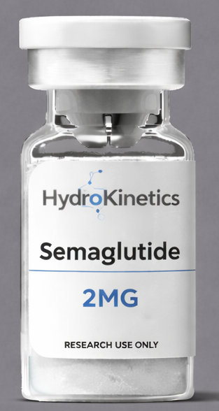 hgh kit (10 vials) hgh kit (10 vials)