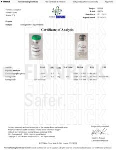 semaglutide 5mg 1