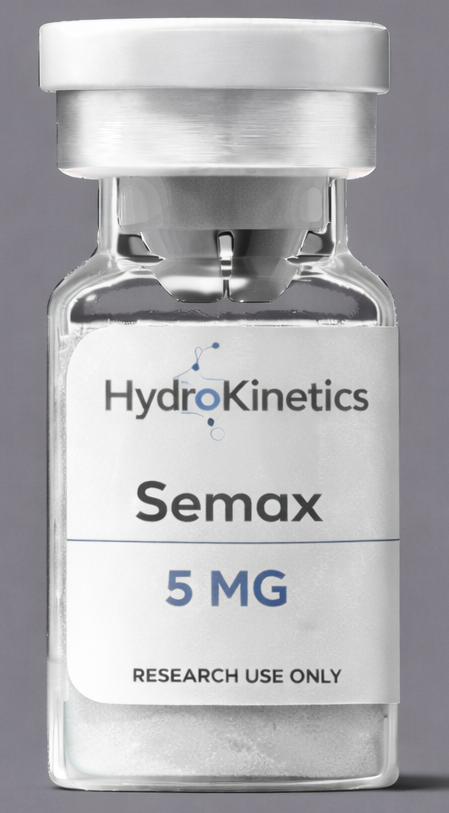 hgh kit (10 vials) hgh kit (10 vials)