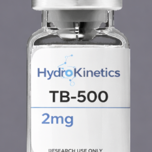 tb 500 2mg