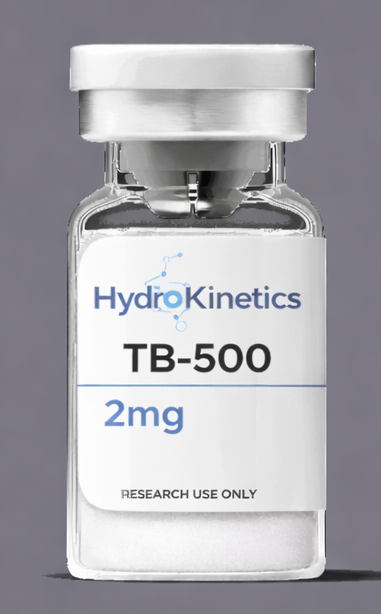 tb 500 2mg tb 500 2mg