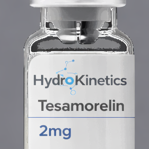 tesamorelin 2mg