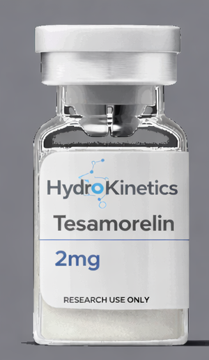 tesamorelin 2mg tesamorelin 2mg